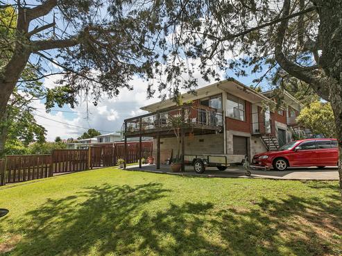1/75 Sabulite Road, Kelston