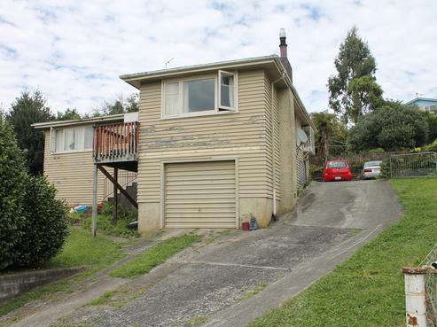 9 Freyberg Crescent, Putaruru