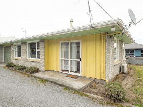 1/772 East Street, Netherby