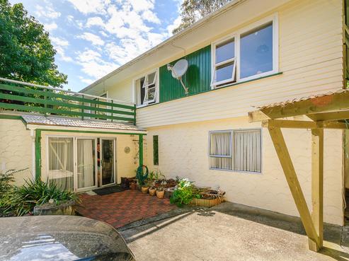 15 Logie Street, Stokes Valley