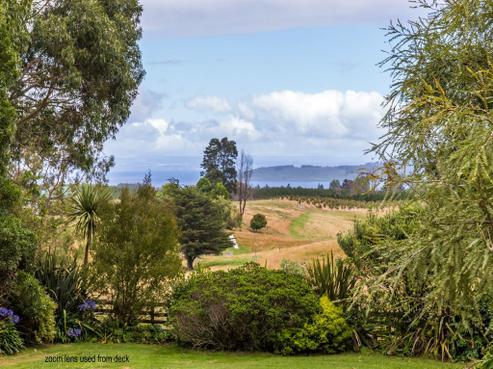 1/12 Michaels Way, Maunganamu