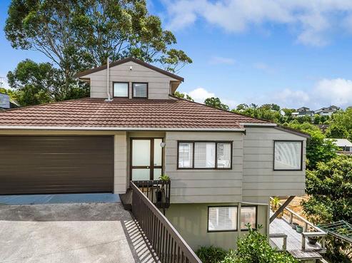 2/6 Braemar Road, Rothesay Bay