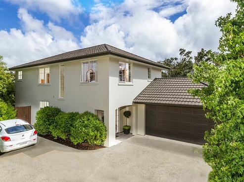 77 Aberley Road, Schnapper Rock