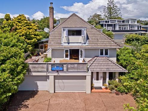 10 Sandown Road, Rothesay Bay