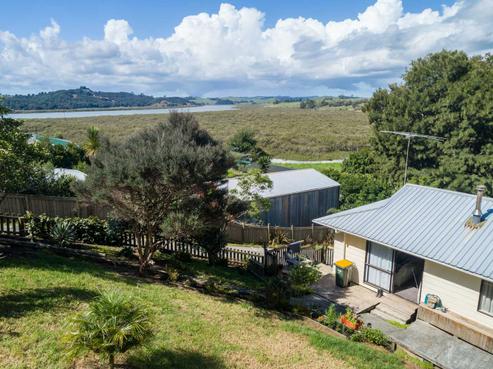 124 Wharf Road, Port Albert