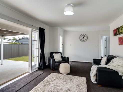 2 Kauri Street, Taradale