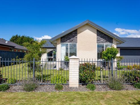 74 Cairnbrae Drive, Prebbleton