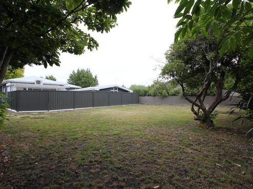 9 Flanders Avenue, Onekawa