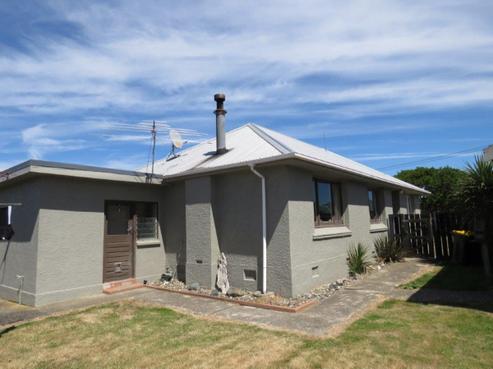 55 Harvey Street, Grasmere