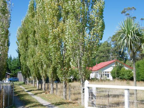 155 Frew Road, Herbert