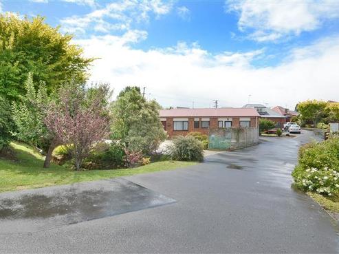 1 Old Brighton Road, Fairfield