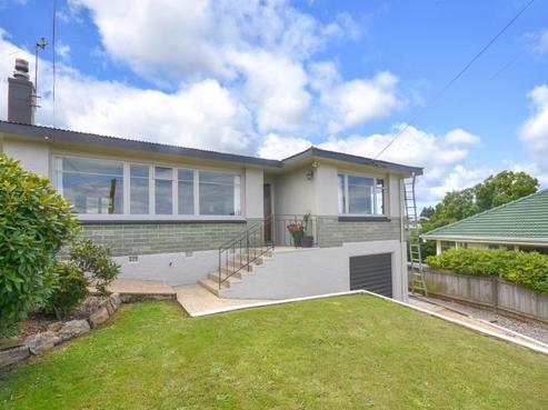 10 Cohen Place, Wakari