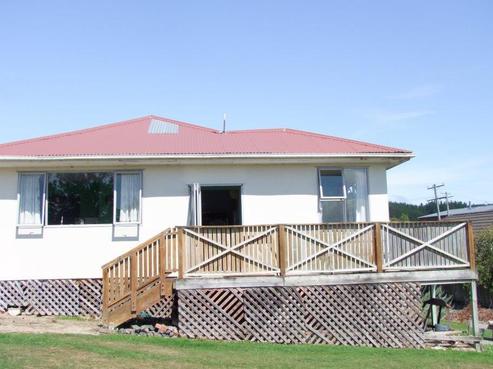 3 Sheerness Street, Waihola