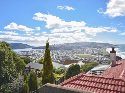 30 Aberdeen Road, Saint Clair