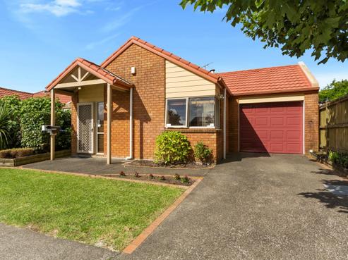 50 Armada Drive, Ranui