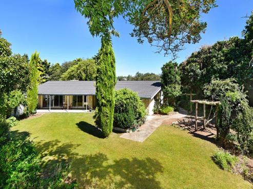 324 Hasketts Road, Yaldhurst