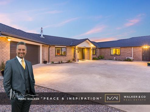 10 Jade Crescent, Timberlea