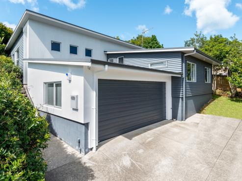 15 Carento Way, Stanmore Bay