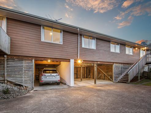 46A Candia Road, Swanson
