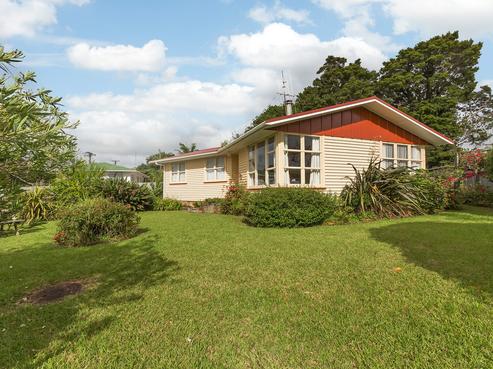4 Mcinnes Avenue, Kamo