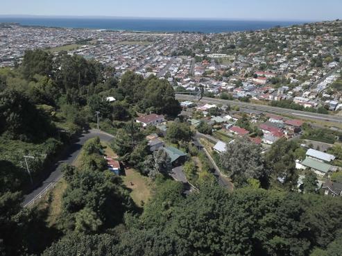 22 Lancefield Street, Balaclava