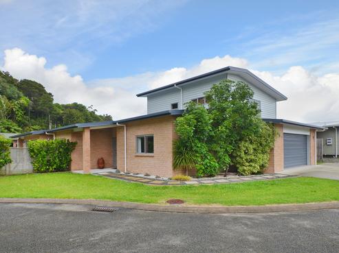 25 Manawa Drive, Ngunguru