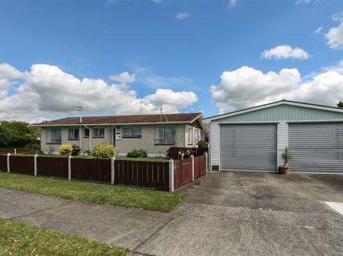 23 Rewa Street, Inglewood