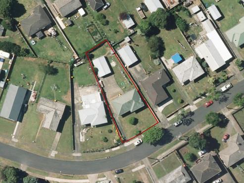 23 Holland Street, Pukekohe