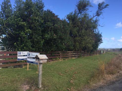 187 West Coast Road, Te Kopuru