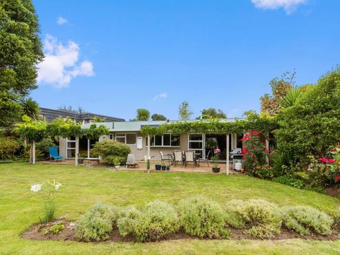 9 Mildred Place, Springfield