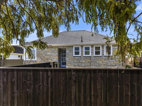 1/115 Rata Street, Naenae