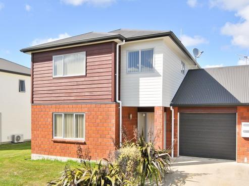45 Gordon Davies Lane, Huntington