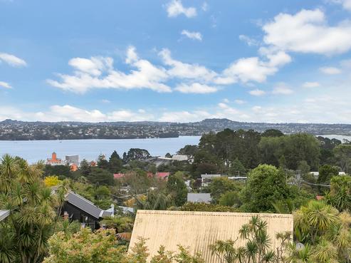 8A Colonial Road, Birkenhead