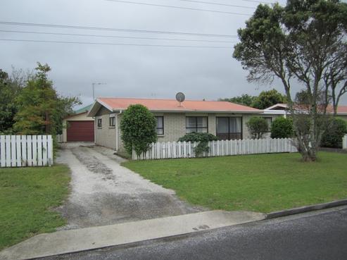 30B Cook Drive, Whitianga