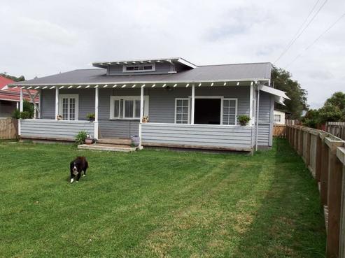 33 Logan Street, Dargaville