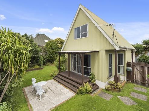 119B Forest Lake Road, Forest Lake