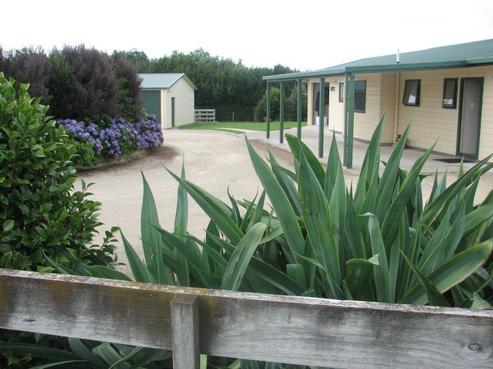1204C State Highway 3, Kai Iwi
