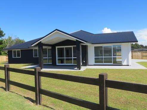 60 Ritchie Street, Te Aroha