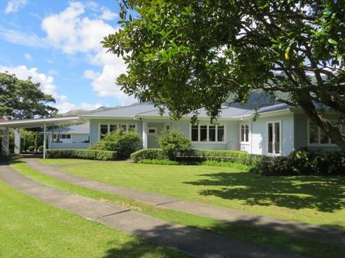 26 Follis Street, Te Aroha