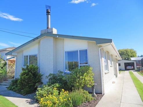 7 Caulfeild Street, Ranfurly