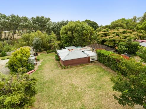 13 Gillies Crescent, Waimarama