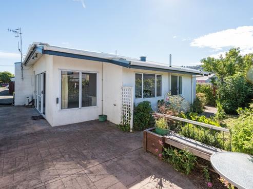 79A Parkers Road, Tahunanui
