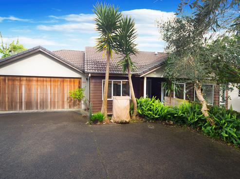 46B Carlisle Road, Browns Bay