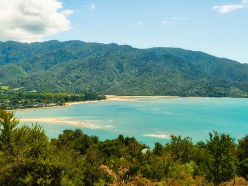 15 Indus Place, Kaiteriteri