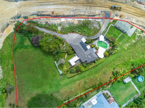 285 Glenvar Road, Long Bay