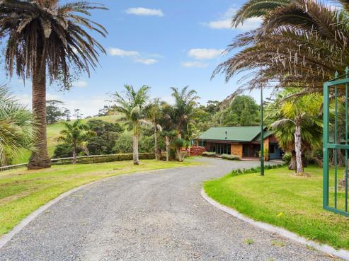 71 School Road, Waimauku