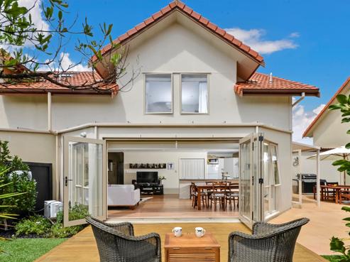 10 Millennial Way, Orewa