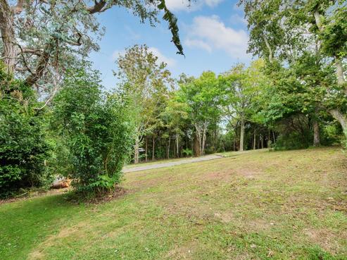 3 Woodlands Place, Snells Beach