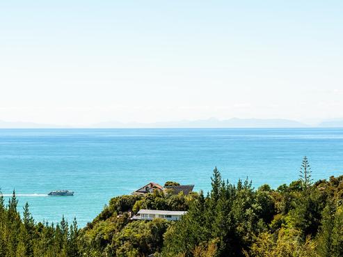 151 Kaiteriteri-sandy Bay Road, Kaiteriteri