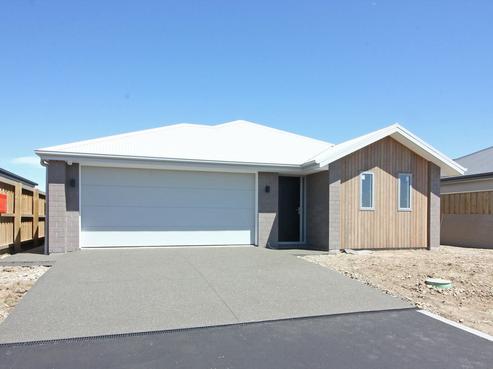 28 Lydiard Drive, Rolleston